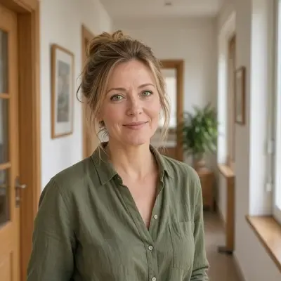 Lena K.