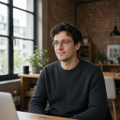 Marco S.