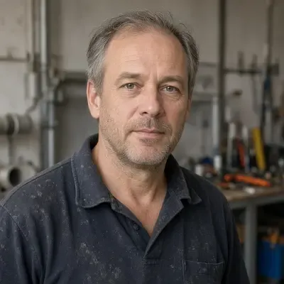 Thomas R.